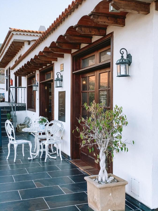 La Casa Nova Adeje Exterior foto
